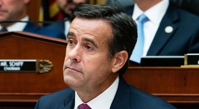 Renseignement américain : La CIA reconnaît de graves lacunes dans son espionnage de la Chine