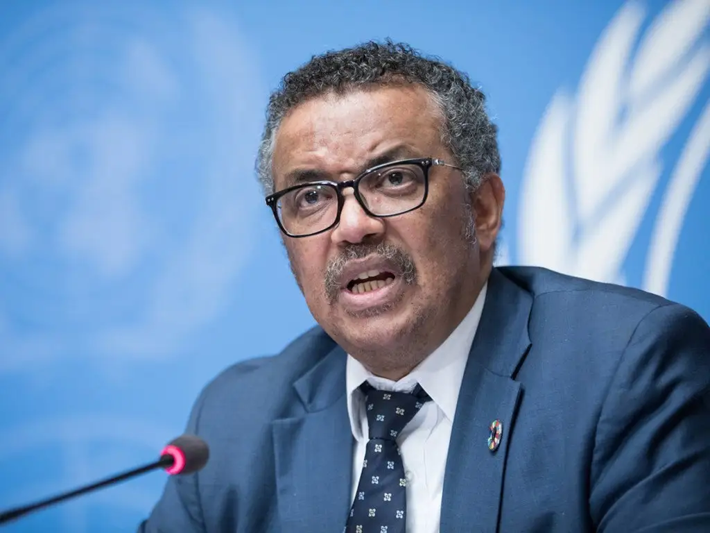Report du Sommet Inde-Afrique : une décision qui suscite l’incompréhension malgré la maîtrise de la situation sanitaire en RDC