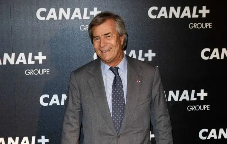 Escroquerie et pillage des consommateurs : la colère gronde contre Canal+ et le groupe Bolloré en Afrique
