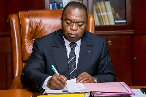 Cameroon: Allegations of Bolloré influence-peddling, multiple jobs at risk in the cable distribution sector as youth express concerns