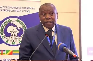 Brazzaville: Opening of the Inter-State Committee Meetings ahead of the 45th UEAC Council of Ministers, a decisive milestone for regional integration
