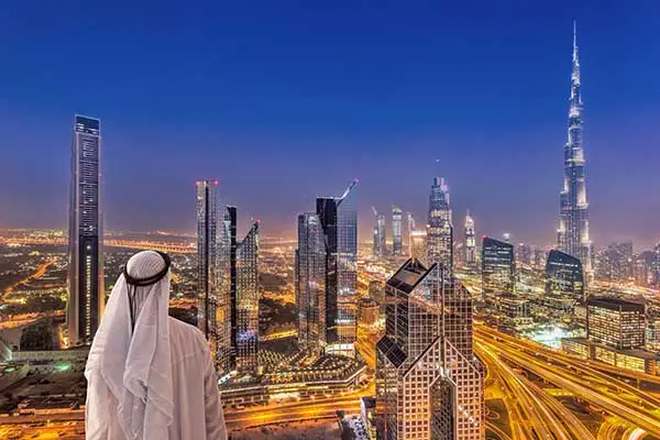 TRAFIC D’OR AU CAMEROUN : UNE AFFAIRE DES 44 TONNES SAISIES À DUBAÏ QUI ÉBRANLE LES RÉSEAUX MINIERS