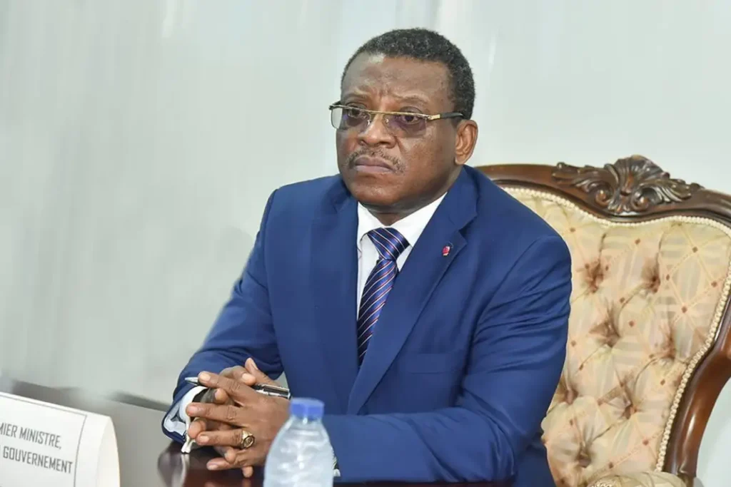Cameroon: Questions Persist Over the Economic Impact of the Promote Trade Fair