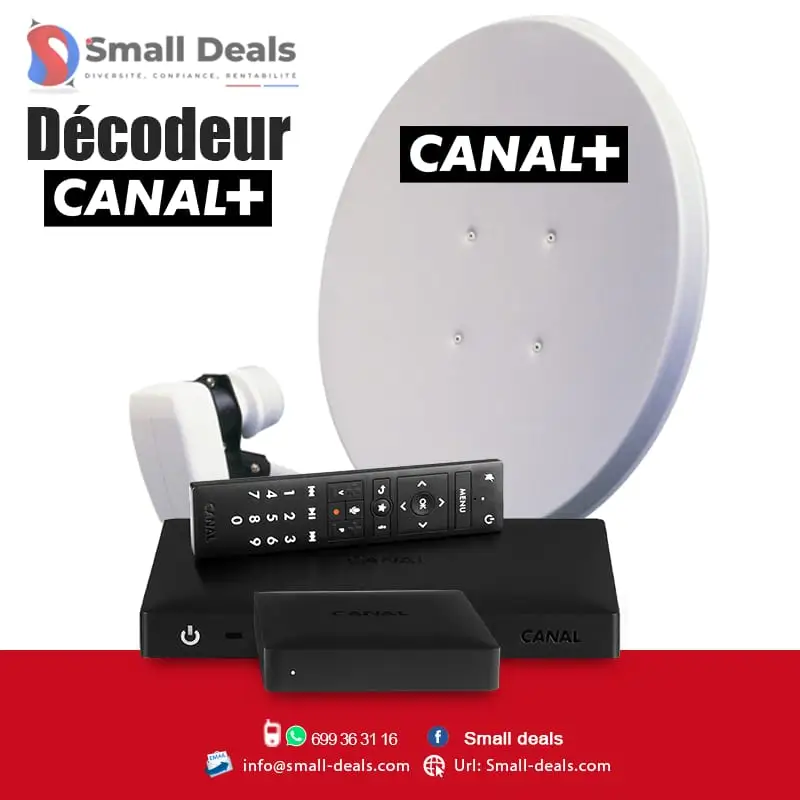Canal+ interdit de diffuser la Coupe du Monde : chaînes du bouquet ayant payé les droits de retransmission contraintes de “servir une facture à Bolloré, propriétaire de Canal+”