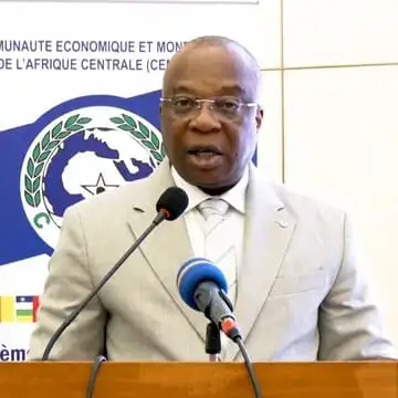 Brazzaville : ouverture des travaux du Comité Inter-États en prélude au 45ᵉ Conseil des Ministres de l’UEAC, un tournant décisif pour l’intégration régionale