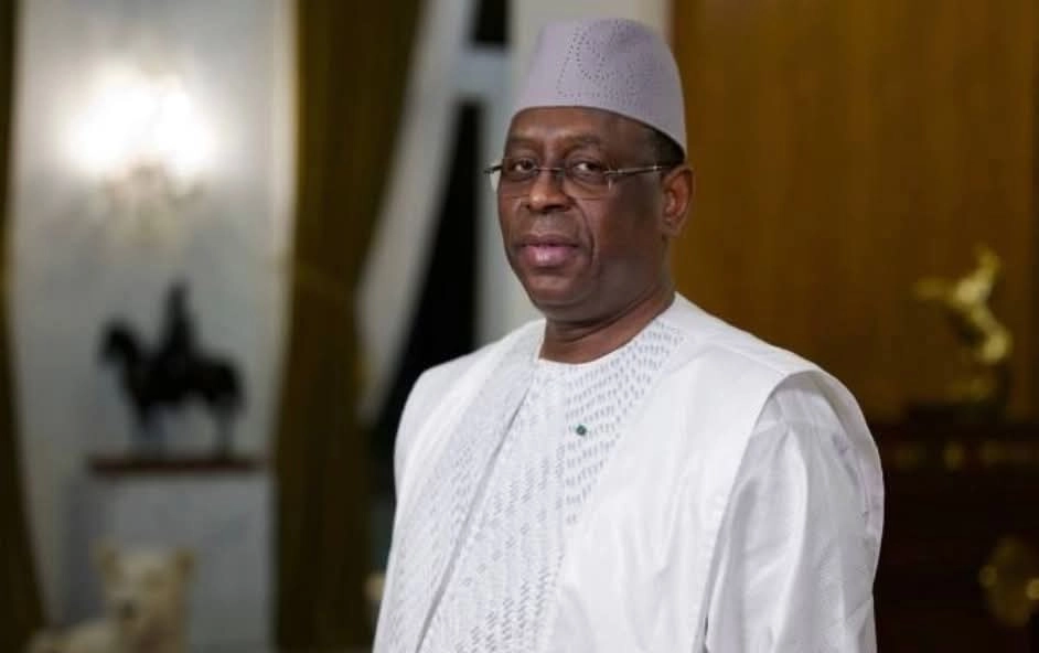 ONU: Macky Sall e Vladimir Putin, os segredos de uma audiência decisiva