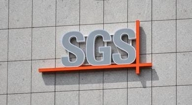 SGS : le verrou invisible qui menace l’économie camerounaise