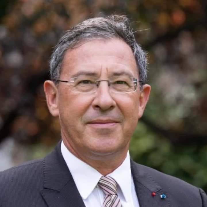 Relations avec des mineures entretenues par l’ambassadeur français Bruno Foucher : Encore une affaire qui éclabousse la France en Centrafrique