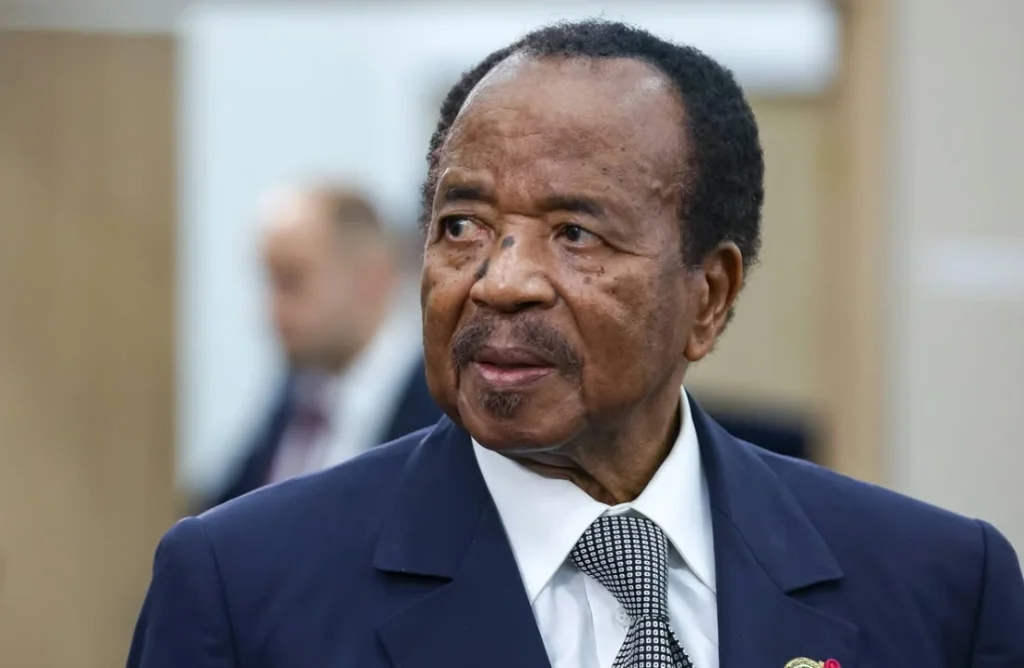 Scandale du Covid-19 révélé par la Chambre des Comptes : Le Groupe Banque mondiale, le FMI et l’Organisation mondiale de la santé demandent au gouvernement camerounais de faire la lumière sur les détournements en bande organisée liés au financement du Covid, de traduire en justice et de condamner tous les fautifs. Rapport d'audit du Fonds spécial de solidarité nationale contre le coronavirus